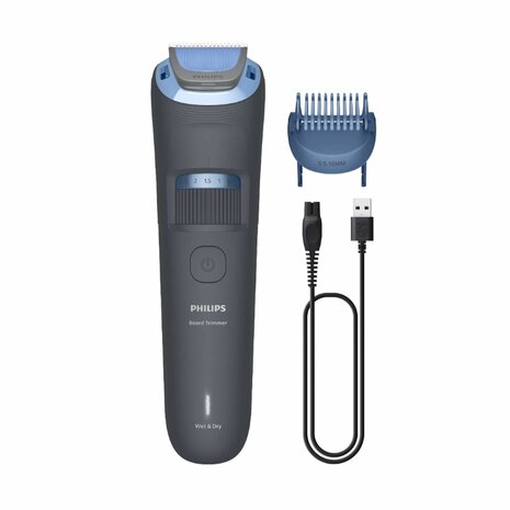 Tondeuse Philips BT3617/15     * (1 Stuks) 1