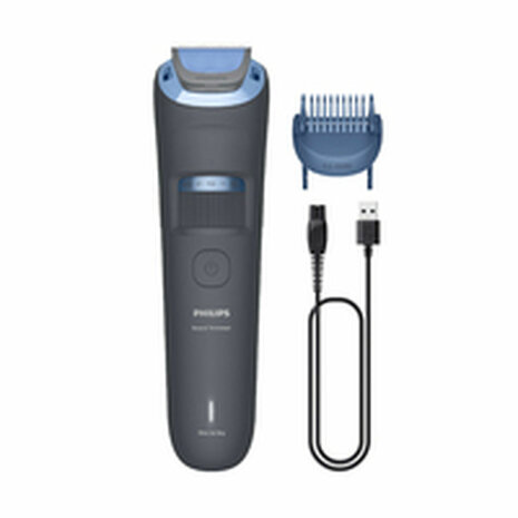 Tondeuse Philips BT3617/15     * (1 Stuks) 2