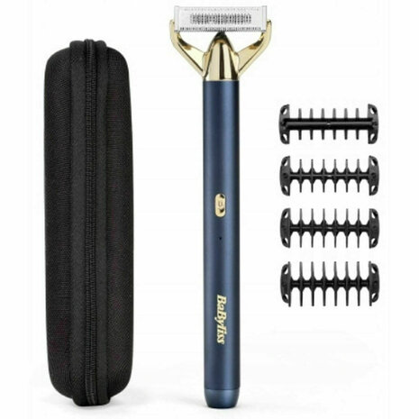 Tondeuse Babyliss OT992E 1