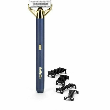 Tondeuse Babyliss OT992E 2