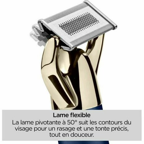 Tondeuse Babyliss OT992E 4