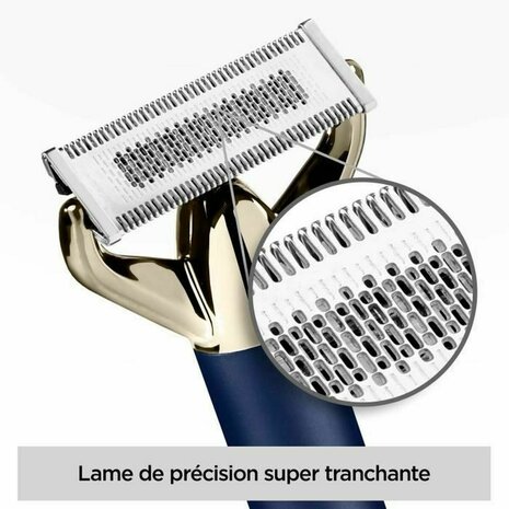 Tondeuse Babyliss OT992E 7