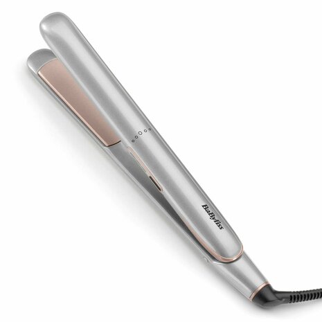 Tondeuse Babyliss ST260E 4