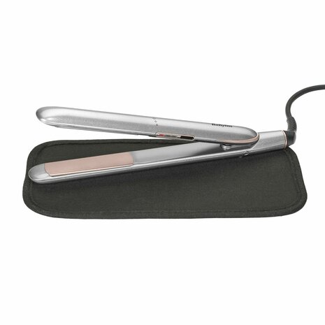 Tondeuse Babyliss ST260E 5