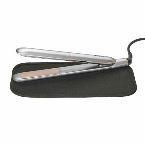 Tondeuse Babyliss ST260E 6