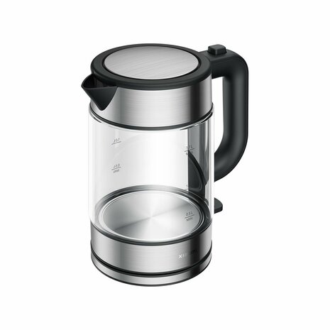 Waterkoker Xiaomi BHR7423EU 1,7 L 3