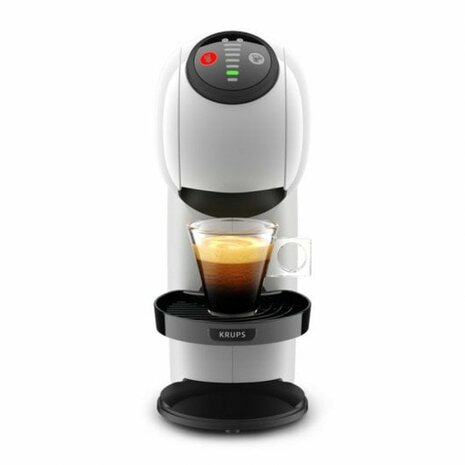 Capsule Koffiemachine Krups KP2431 3