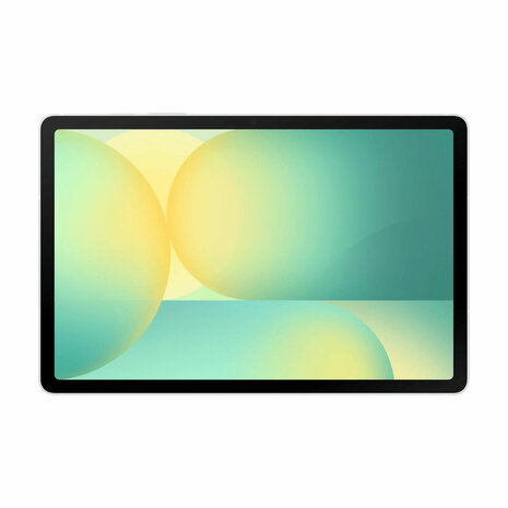 Tablet Samsung SM-X526 10,9" Octa Core 8 GB RAM 128 GB Zilverkleurig 4