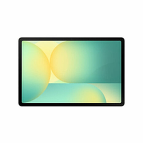Tablet Samsung SM-X526 10,9" Octa Core 8 GB RAM 128 GB Zilverkleurig 6