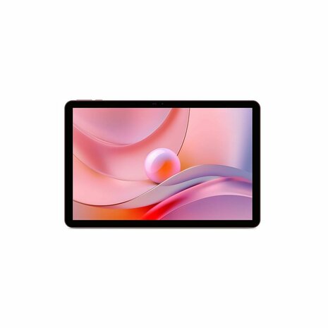 Tablet SPC GRAVITY 6 97924128P 11" Allwinner A523 4 GB RAM 128 GB Blauw Roze 3