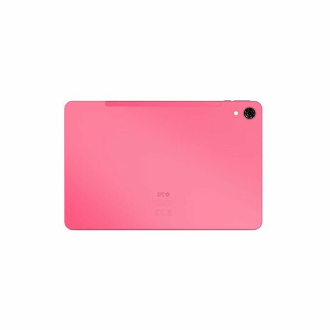 Tablet SPC GRAVITY 6 97924128P 11" Allwinner A523 4 GB RAM 128 GB Blauw Roze 4
