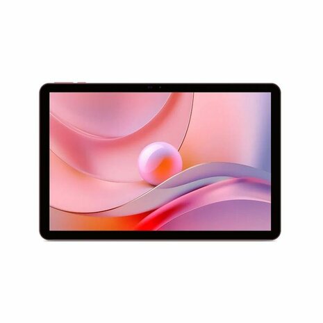 Tablet SPC GRAVITY 6 97924128P 11" Allwinner A523 4 GB RAM 128 GB Blauw Roze 8