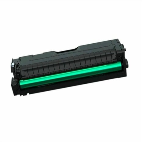 Toner Pantum CTL-A2100K Zwart 1