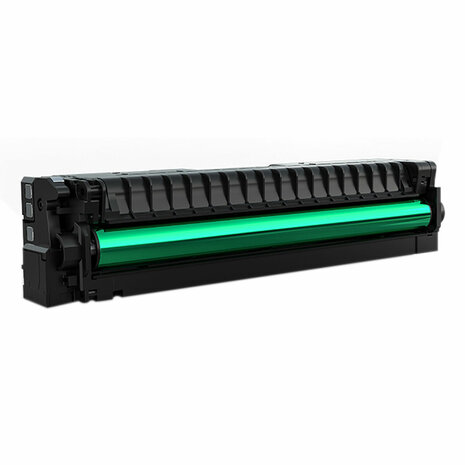 Toner Pantum CTL-A2100K Zwart 8