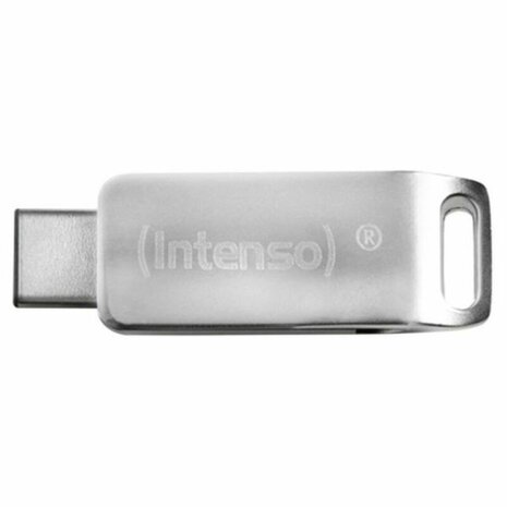 USB stick INTENSO 3536490 64 GB USB stick 1