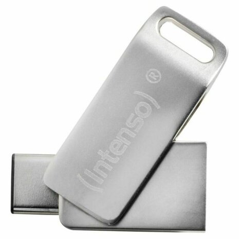 USB stick INTENSO 3536490 64 GB USB stick 2