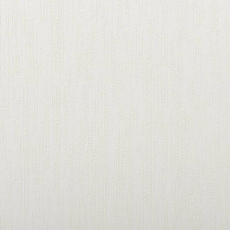 Tuin Bloempot Wit 36 x 36 x 140 cm Polypropyleen 8