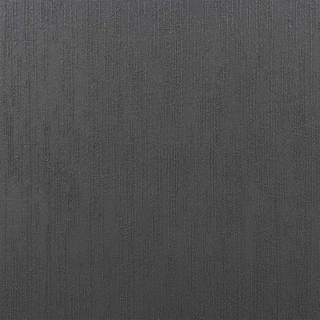 Tuin Bloempot Antraciet 36 x 36 x 140 cm Polypropyleen 8