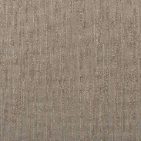 Tuin Bloempot Grijs 36 x 36 x 140 cm Polypropyleen 8