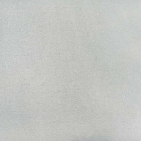 Tuin Bloempot Zilver 50 x 32 x 40 cm Gegalvaniseerd staal 9