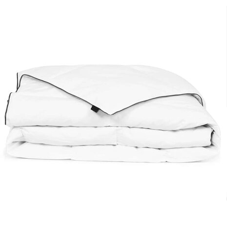 Winterdekbed 150x200 cm dons 1