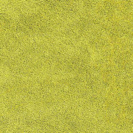 Badmat Groen 50 x 50 cm Polypropyleen 8