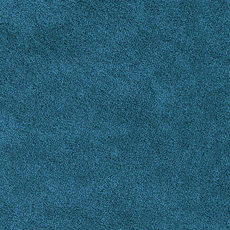 Badmat Blauw 50 x 50 cm Polypropyleen 8