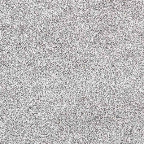 Badmat Grijs 60 x 90 cm Polypropyleen 8