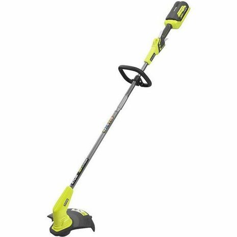 Elektrische Trimmer Ryobi RY36LT33A-120 36 V Ø 28-33 cm 2