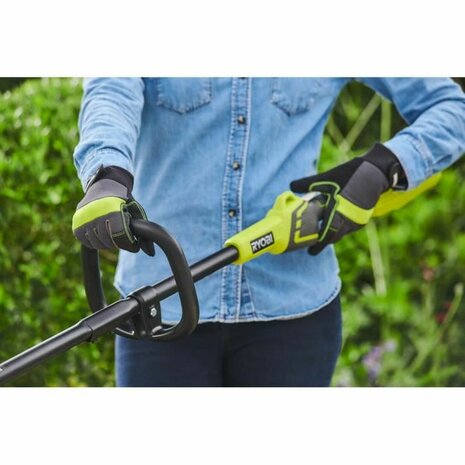 Elektrische Trimmer Ryobi RY36LT33A-120 36 V Ø 28-33 cm 3