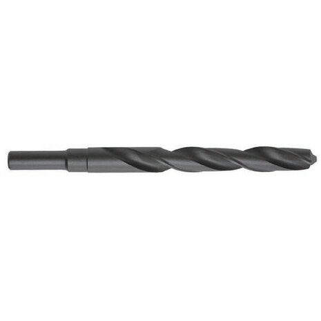 Metaalboor RUKO 200150 DIN 338 15 mm Schroefvormig 1