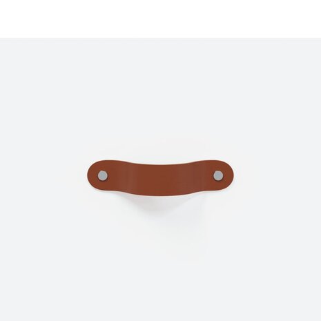 Ladekast 69,5x34x90 cm bewerkt hout wit 9