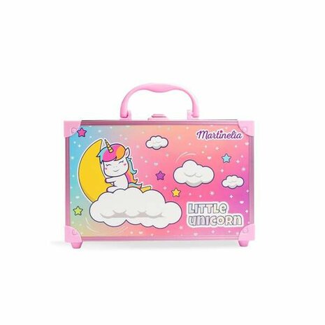 Kinder Make-up Set Martinelia 2