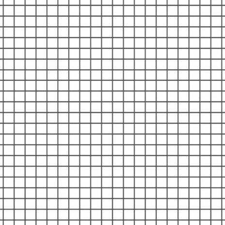 Gelaste draadhek Grijs 0.4 x 25 m Staal 7