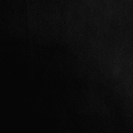 Opbergbankje 82x42x46 cm bewerkt hout gerookt eikenkleurig 9