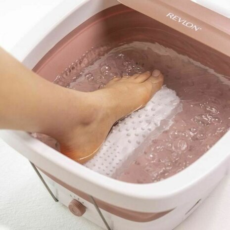 Voetmasseur Revlon RVFB7034E 105 W 1