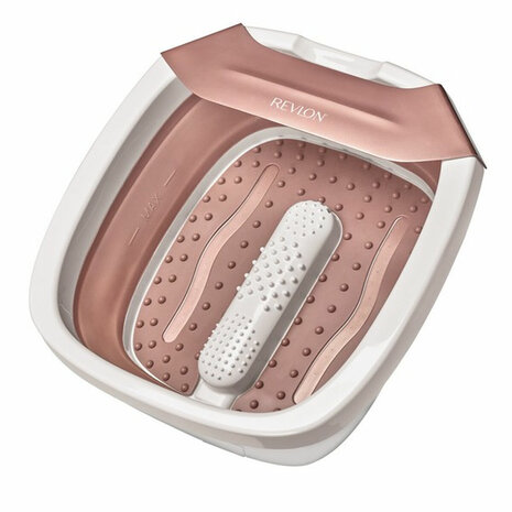 Voetmasseur Revlon RVFB7034E 105 W 2