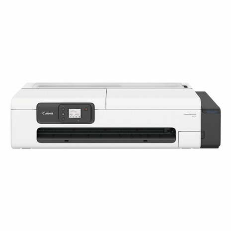 Plotter Canon TC-21 IMAGEPROGRAF 1