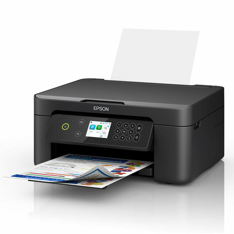 All-in-one printer Epson XP-4200 2