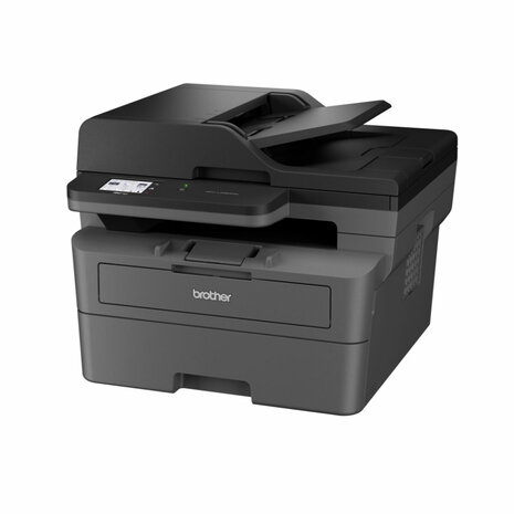 Laserprinter Brother MFCL2860DWERE1 4