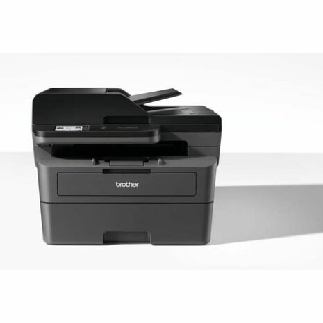 Laserprinter Brother MFCL2860DWERE1 6