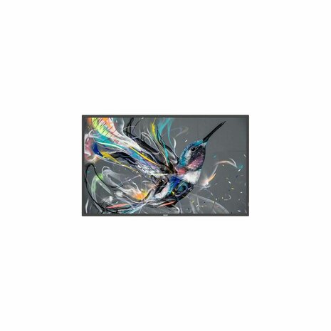 Videowall Monitor Philips 55BDL3511Q/00 4K Ultra HD 55" LED 1