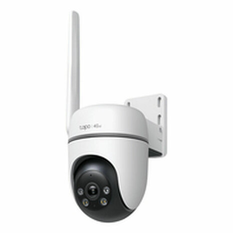 Monitor TP-Link TC40GW 1080 p 1