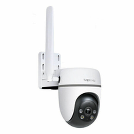 Monitor TP-Link TC40GW 1080 p 4