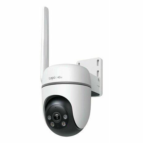 Monitor TP-Link TC40GW 1080 p 5