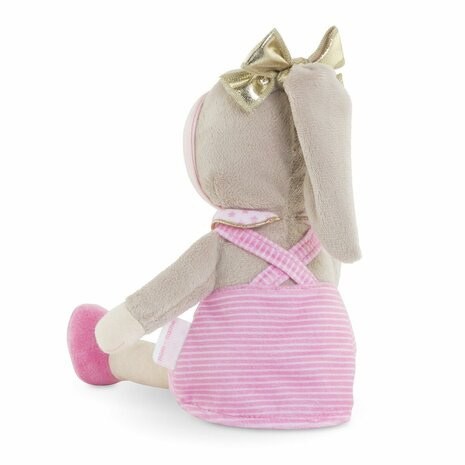 Babypop Corolle Miss Rayas Sueños de Estrellas 2