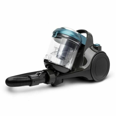 Stofzuiger Hkoenig Zwart 700 W 650 W 2