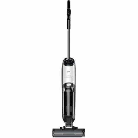 Snoerloze Stofzuiger BEKO Zwart/Wit 1800 W 1