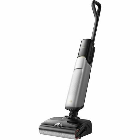 Stofzuiger Dreame 450 W 2