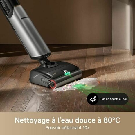 Stofzuiger Dreame 450 W 6